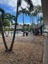 837 Northeast 17th Terrace #1 - Photo 1 of 1