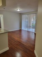 featured image of 2564 Centergate Drive #102