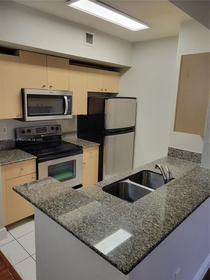 2564 Centergate Drive #102 - Photo 3 of 13