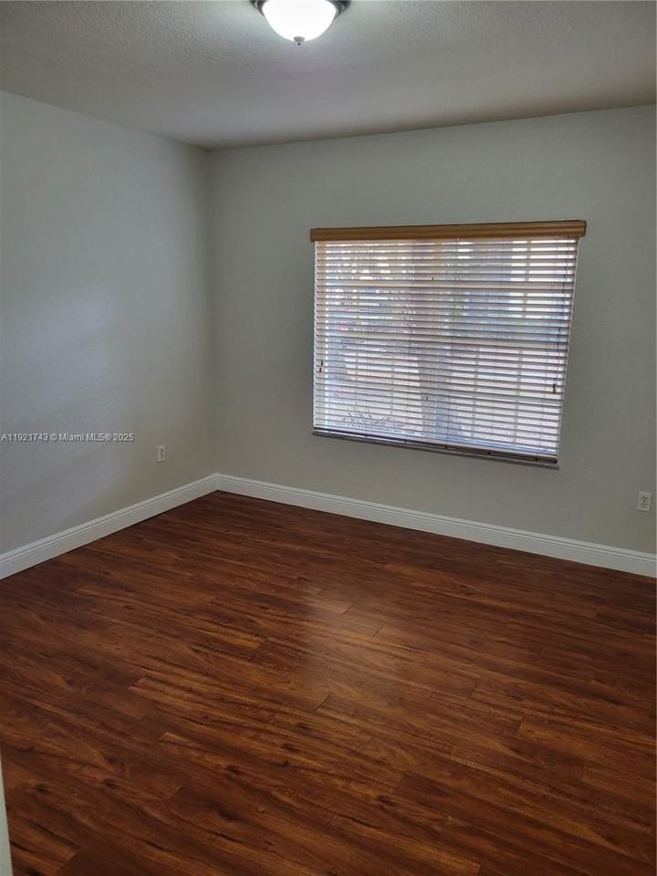 2564 Centergate Drive #102 - Photo 5 of 13