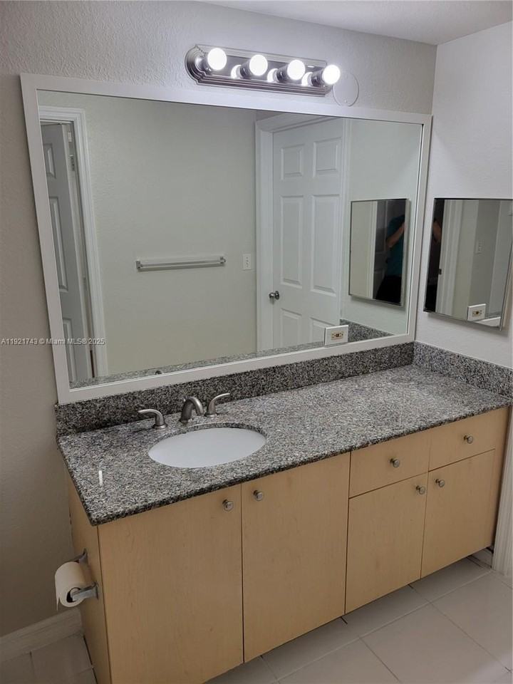 2564 Centergate Drive #102 - Photo 6 of 13