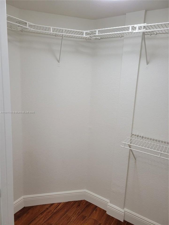 2564 Centergate Drive #102 - Photo 7 of 13