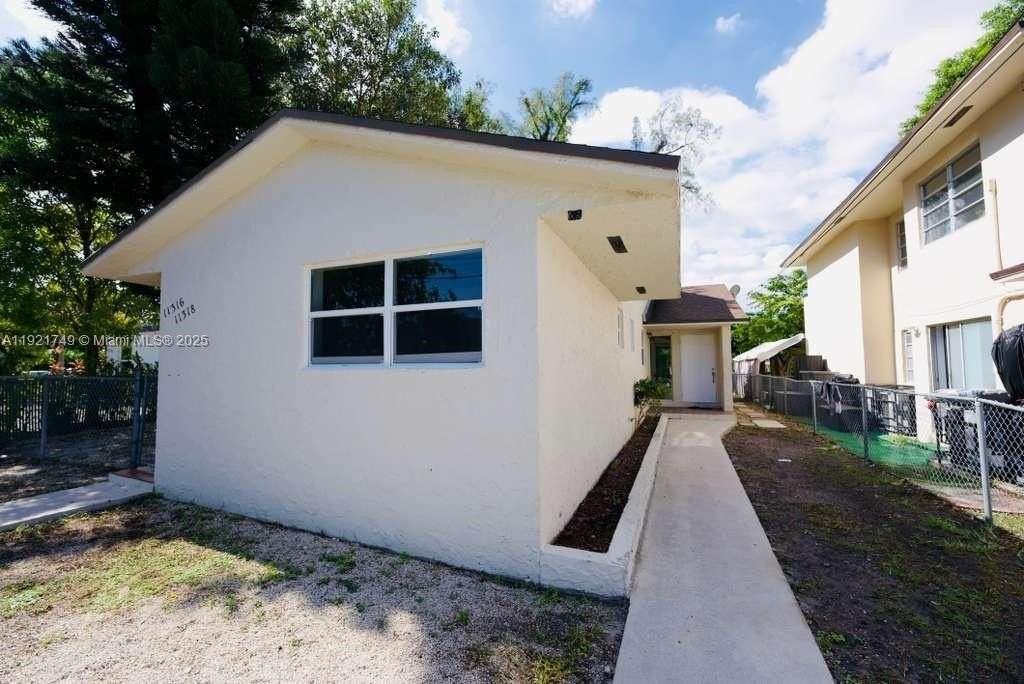 11316 Peachtree Drive #2