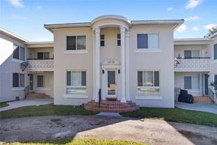 1567 Southwest 42nd Avenue #3 - Photo 1 of 1