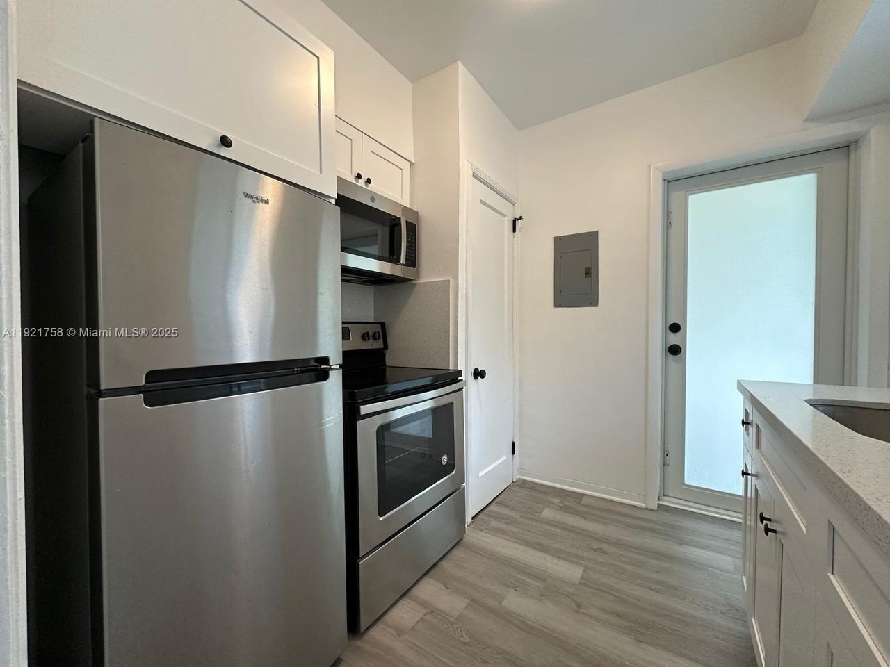 1567 S Le Jeune Rd #3 - Photo 4 of 10