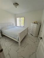 featured image of 16620 Southwest 101st Terrace #01