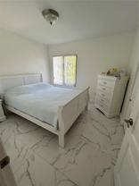 16620 Southwest 101st Terrace #01 - Photo 1 of 1