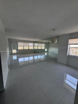 401 Golden Isles Drive #712 - Photo 1 of 1