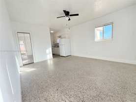 322 Northeast 6th Street #3 - Photo 1 of 1