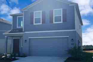 3126 Totem Road - Photo 1 of 1