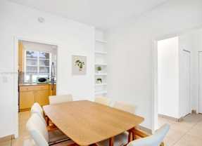 301 86th Street #1 - Photo 1 of 1