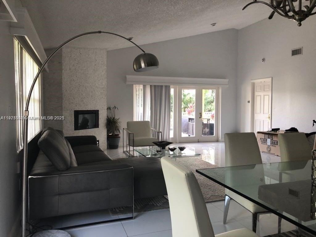 9810 Nw 47th Ter #9810 - Photo 2 of 34