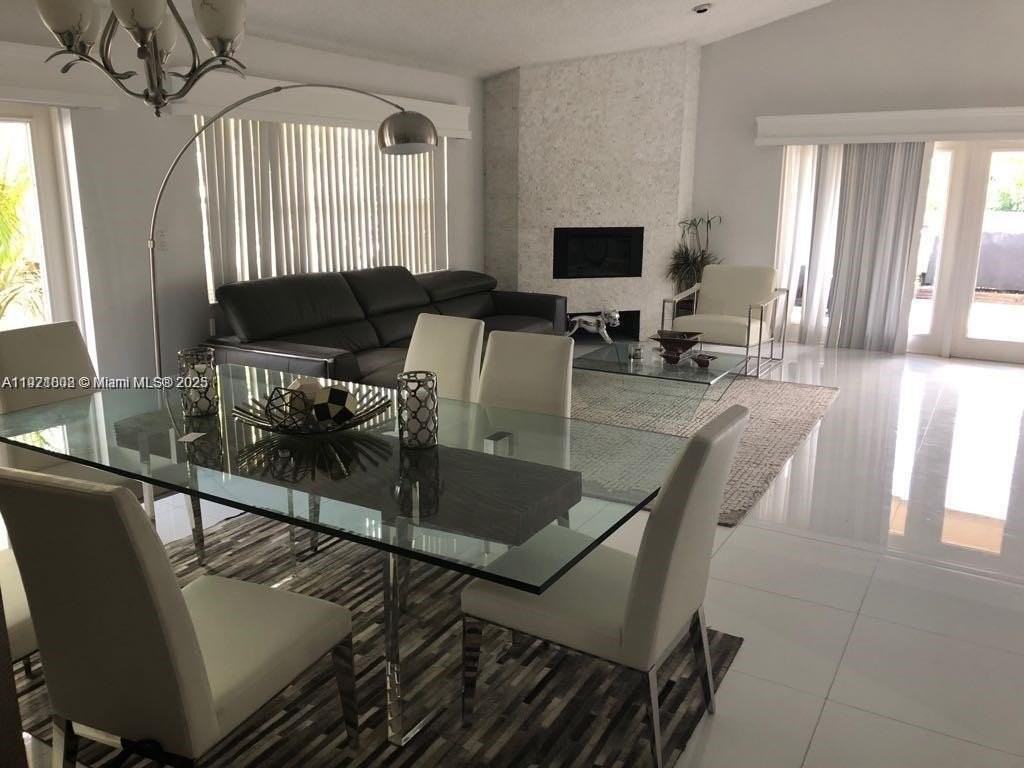 9810 Nw 47th Ter #9810 - Photo 5 of 34