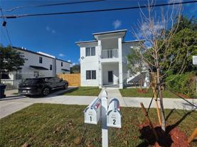 21210 Southwest 119th Avenue #2 - Photo 1 of 1