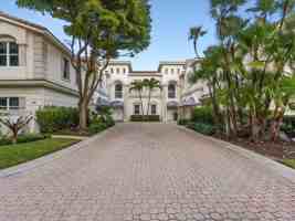 featured image of 3753 Northeast 214th Street #42