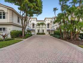 3753 Northeast 214th Street #42 - Photo 1 of 1