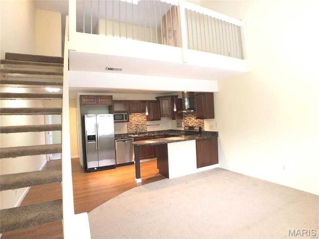 425 Ponderosa Avenue #7 - Photo 2 of 14