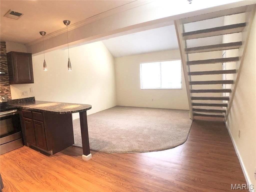 425 Ponderosa Avenue #7 - Photo 3 of 14