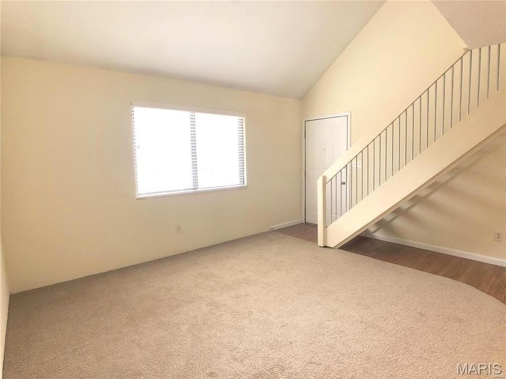 425 Ponderosa Avenue #7 - Photo 4 of 14