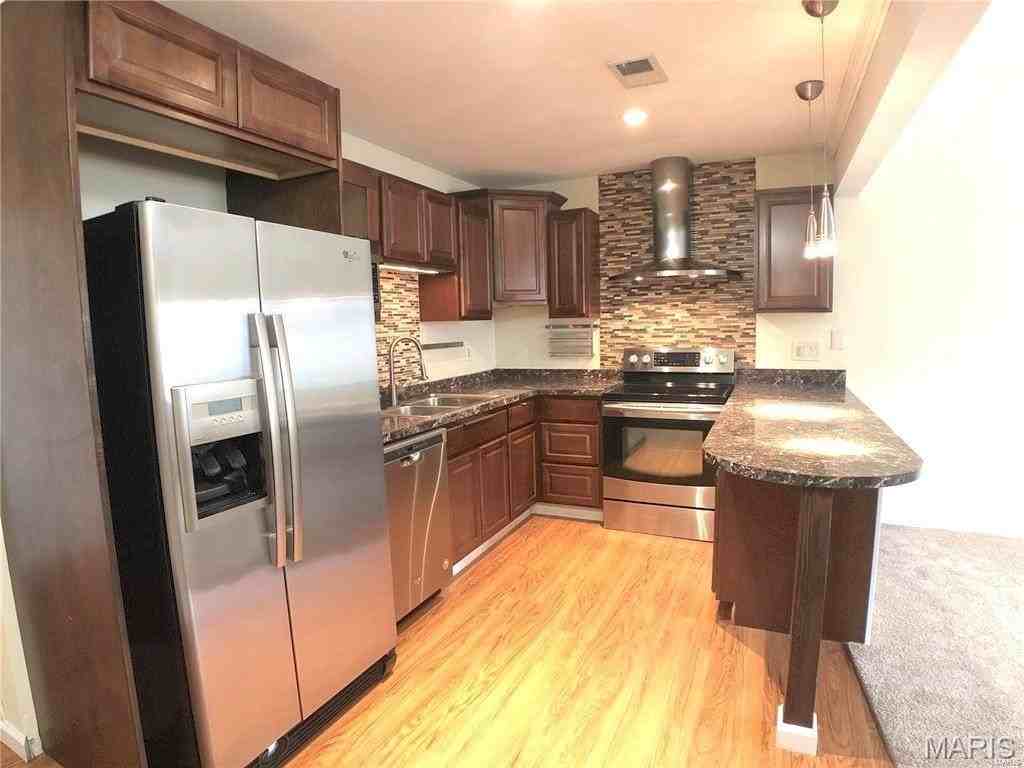 425 Ponderosa Avenue #7 - Photo 5 of 14