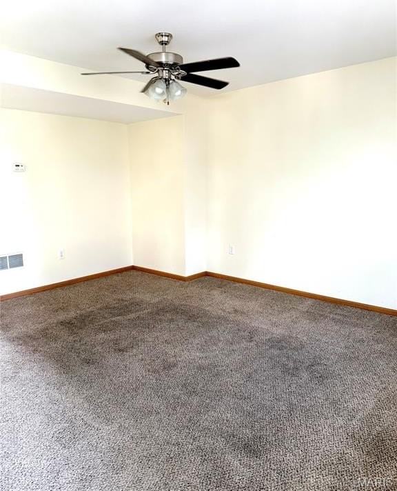 1963 Nathan Ave #C - Photo 2 of 9