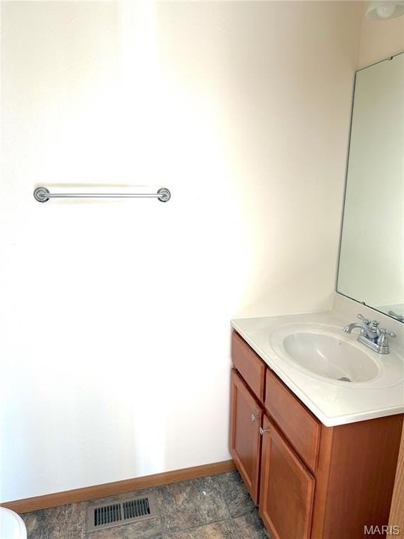 1963 Nathan Ave #C - Photo 4 of 9