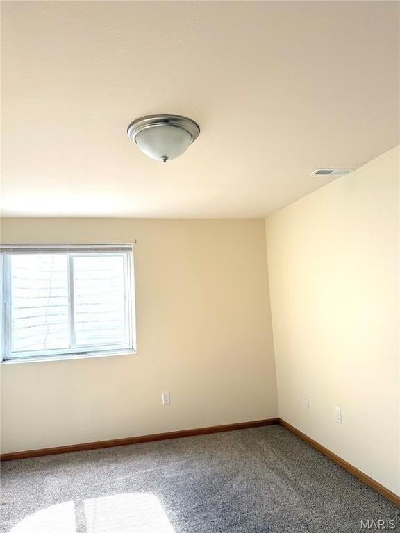 1963 Nathan Ave #C - Photo 6 of 9