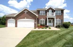 featured image of 2645 Westinghouse Drive