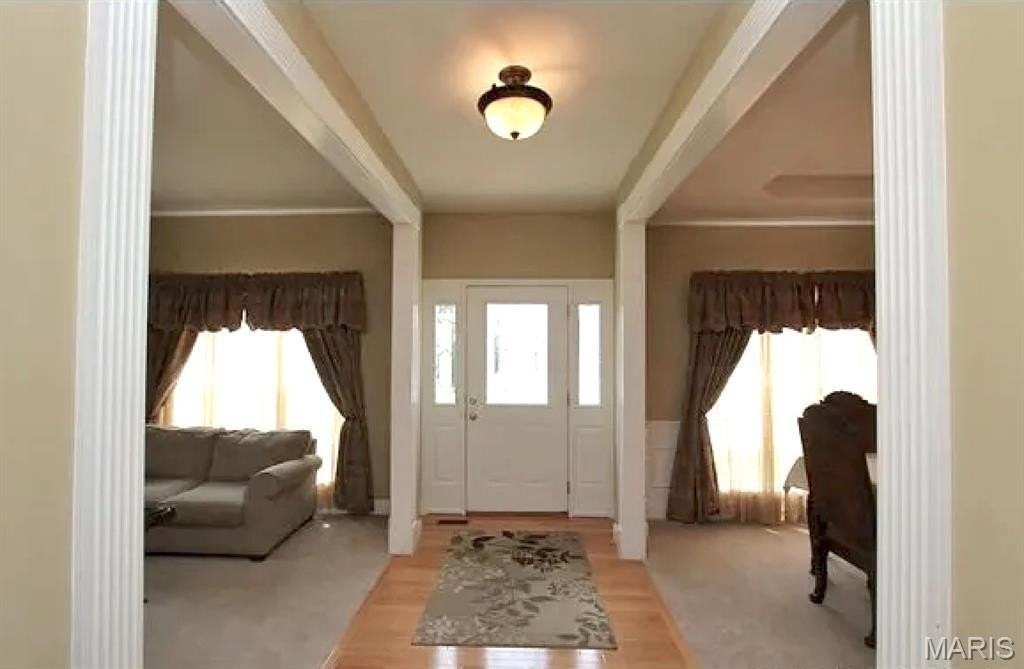 2645 Westinghouse Dr - Photo 3 of 21