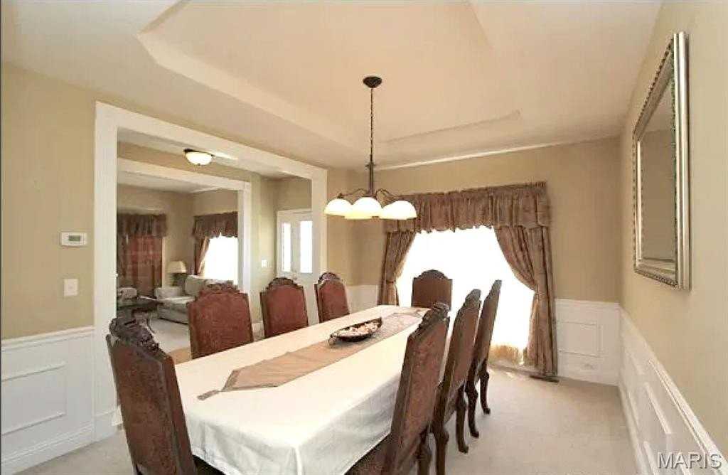 2645 Westinghouse Dr - Photo 6 of 21