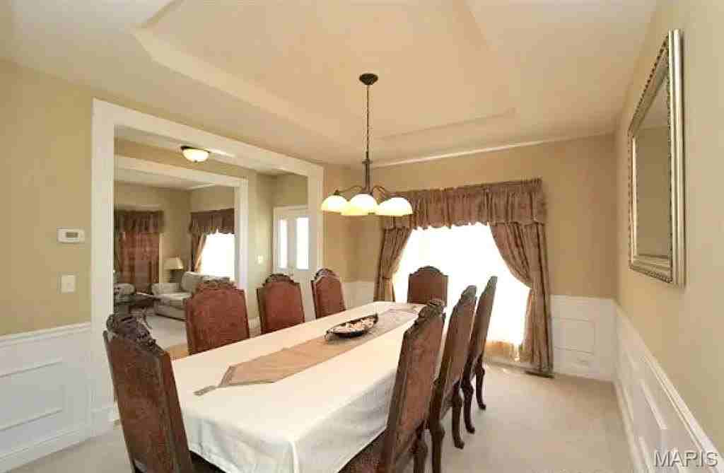 2645 Westinghouse Dr - Photo 7 of 21