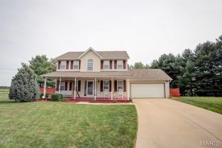 3296 Brookstone Court - Photo 1 of 1