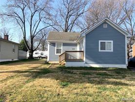 4210 Jessie Street - Photo 1 of 1