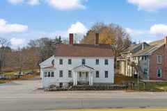 80 Lafayette Road - Photo 1 of 1