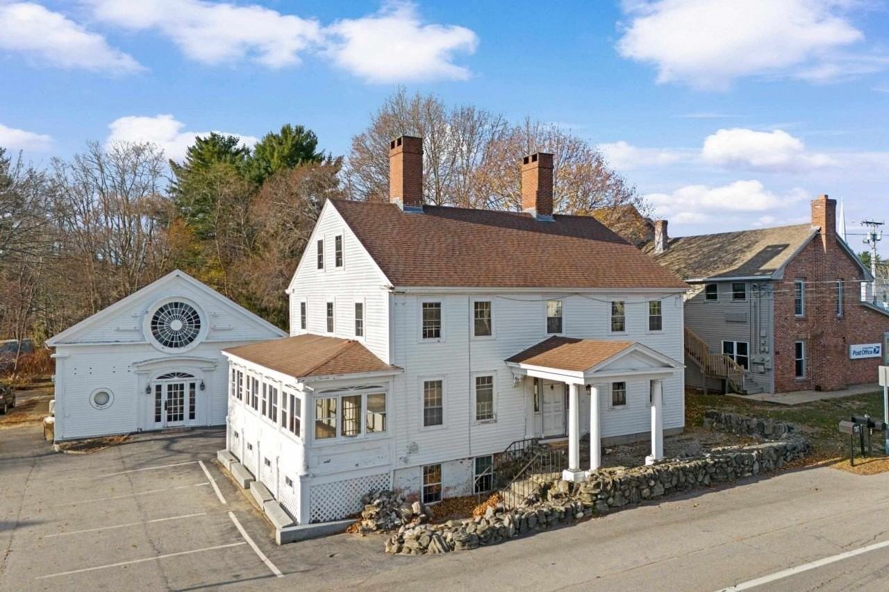 80 Lafayette Rd - Photo 2 of 50