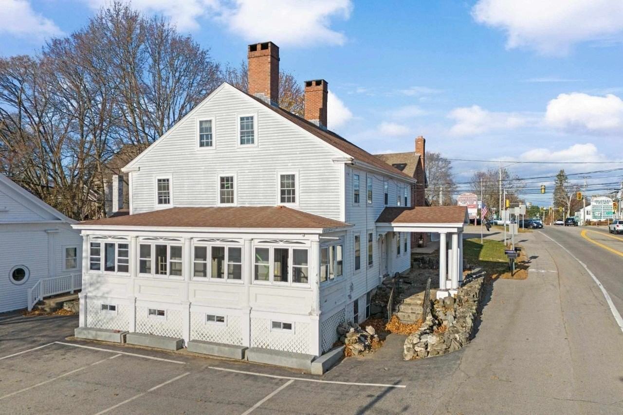 80 Lafayette Rd - Photo 3 of 50