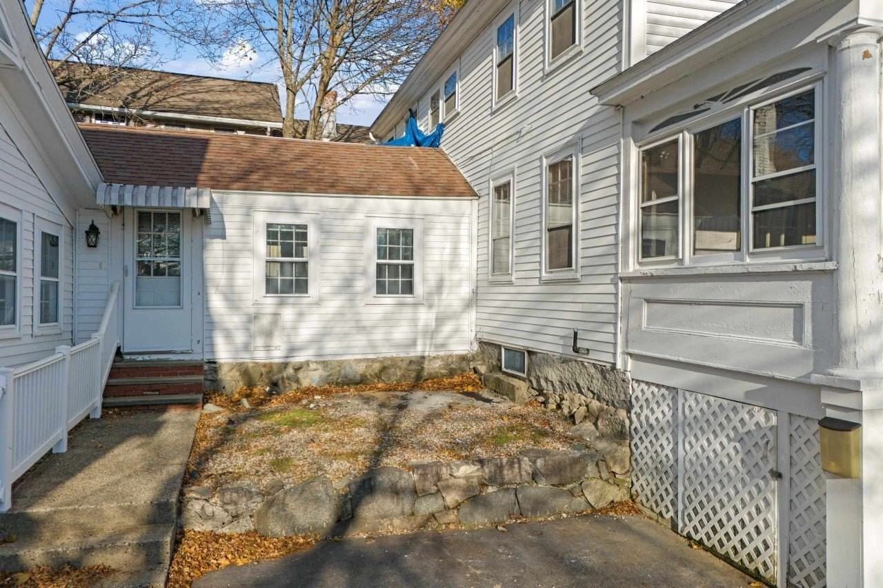 80 Lafayette Rd - Photo 4 of 50