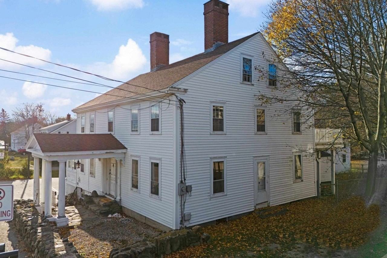 80 Lafayette Rd - Photo 6 of 50