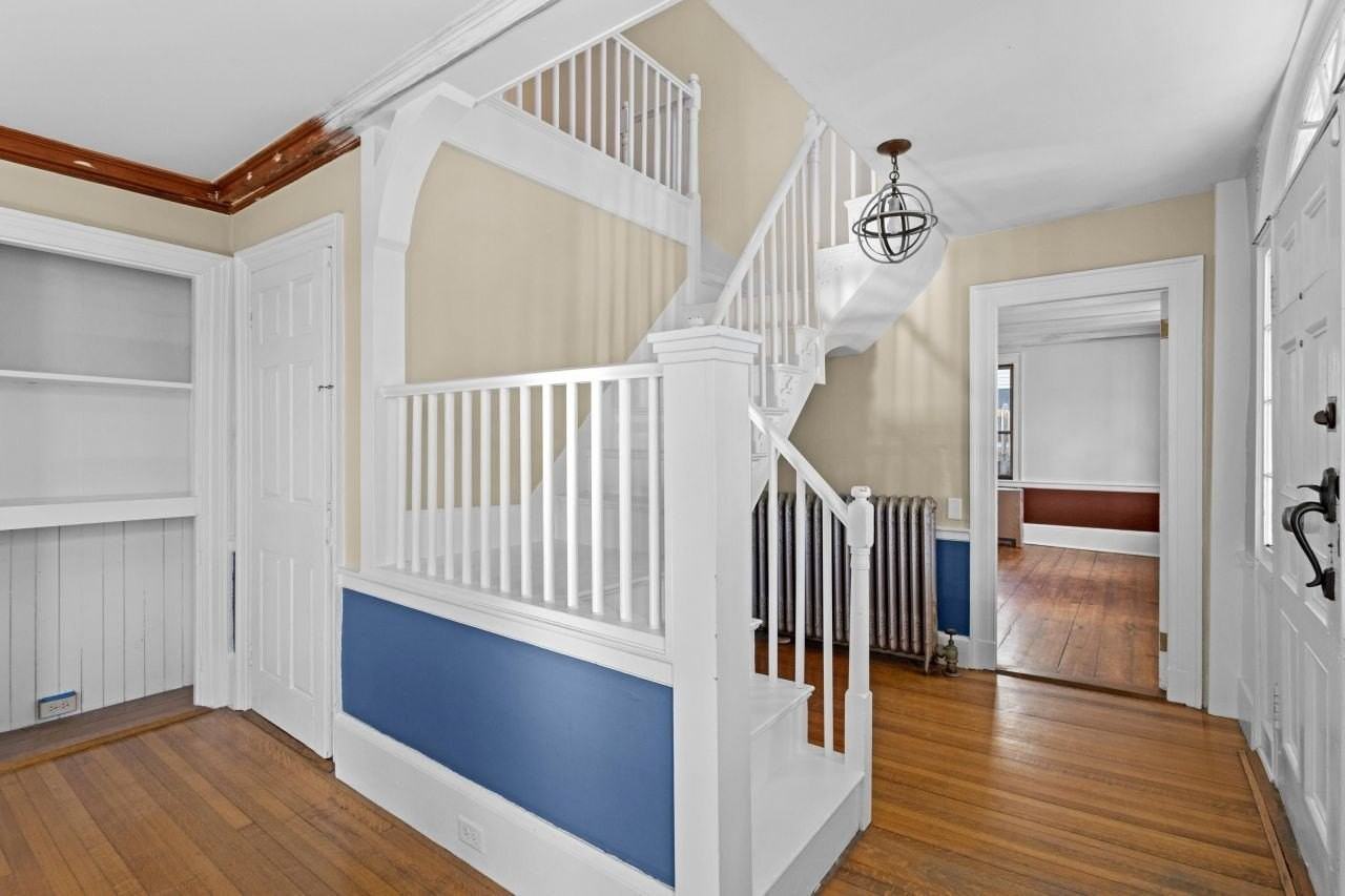 80 Lafayette Rd - Photo 7 of 50