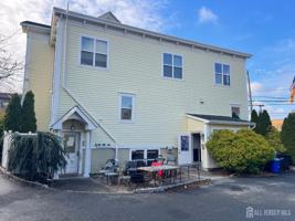 featured image of 161 George Street