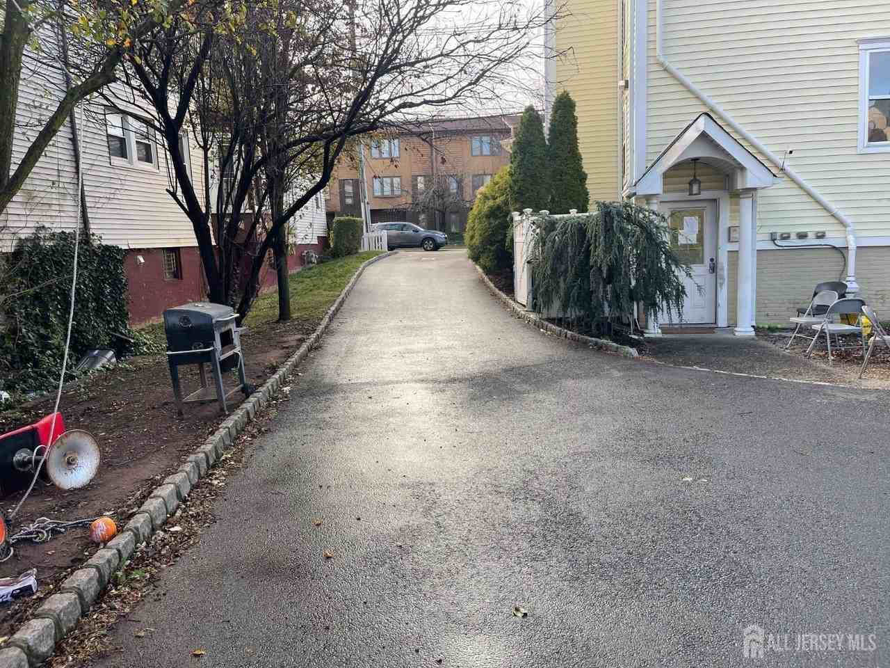 161 George St - Photo 2 of 17