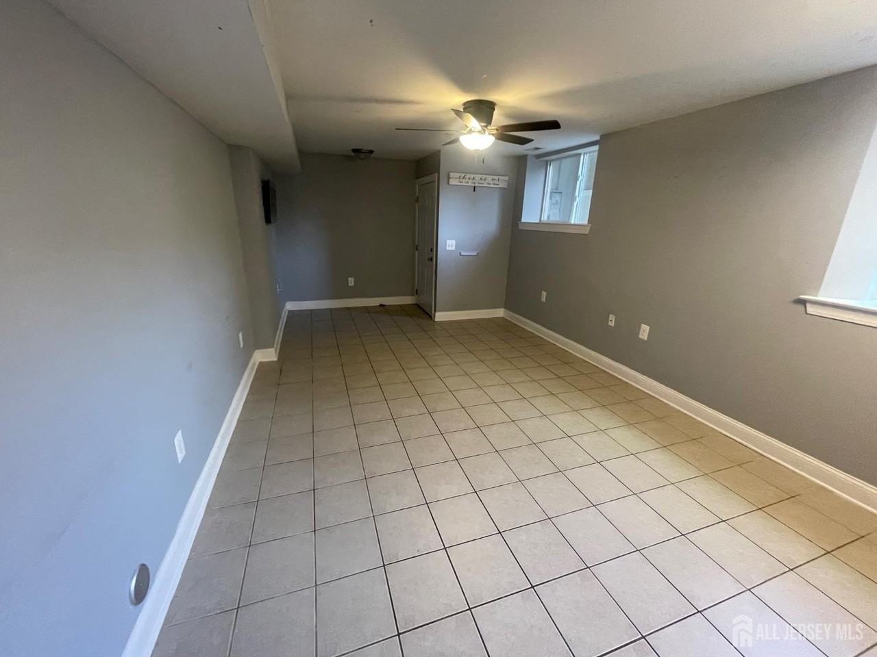 161 George St - Photo 4 of 17