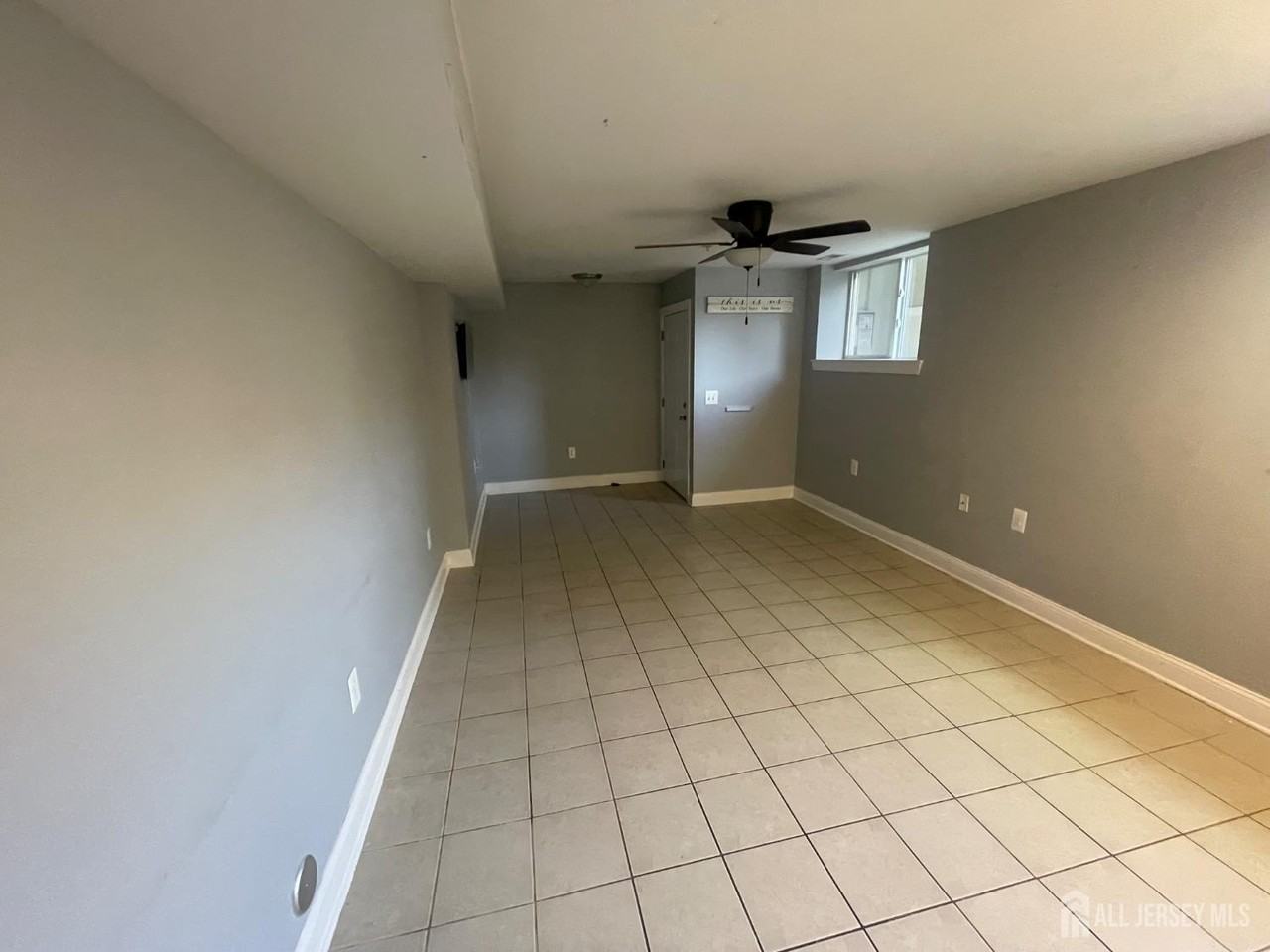 161 George St - Photo 5 of 17