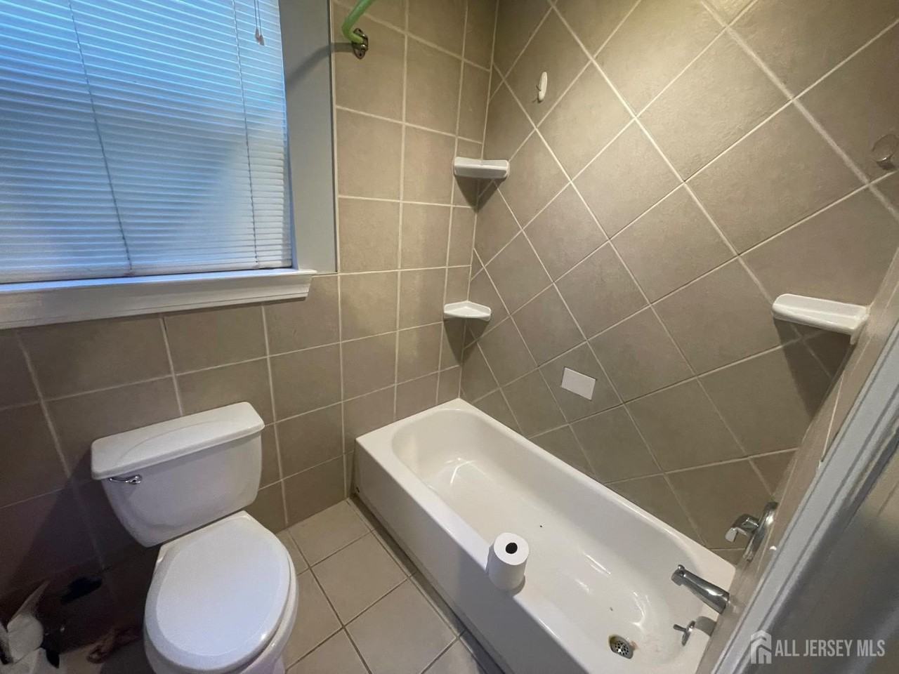 161 George St - Photo 7 of 17