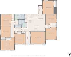 featured image of West South Mountain Avenue