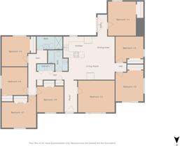 West South Mountain Avenue - Photo 1 of 1