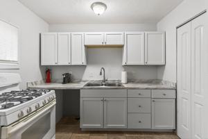 featured image of Cambridge Ave