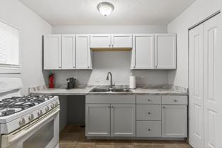 Cambridge Avenue - Photo 1 of 1