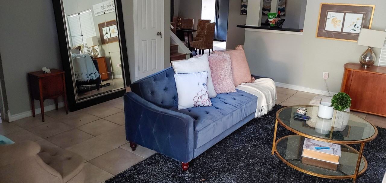 Fawn Trail Lane - Photo 2 of 25