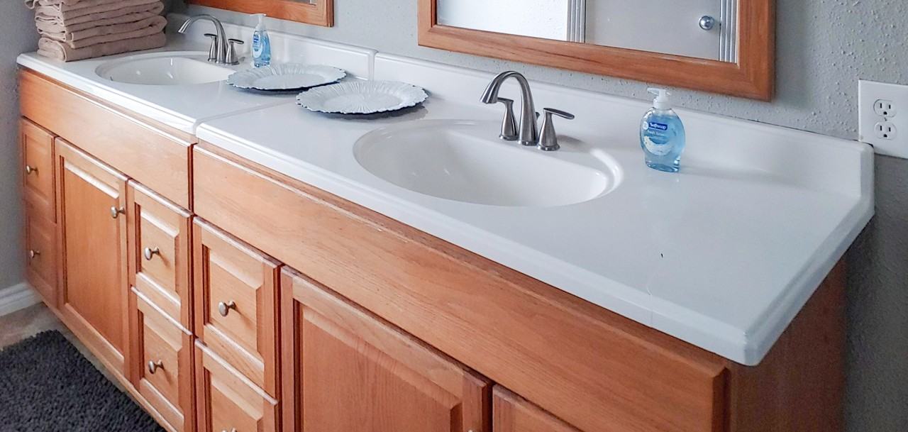 Fawn Trail Lane - Photo 3 of 25